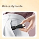 mini wand vibrator